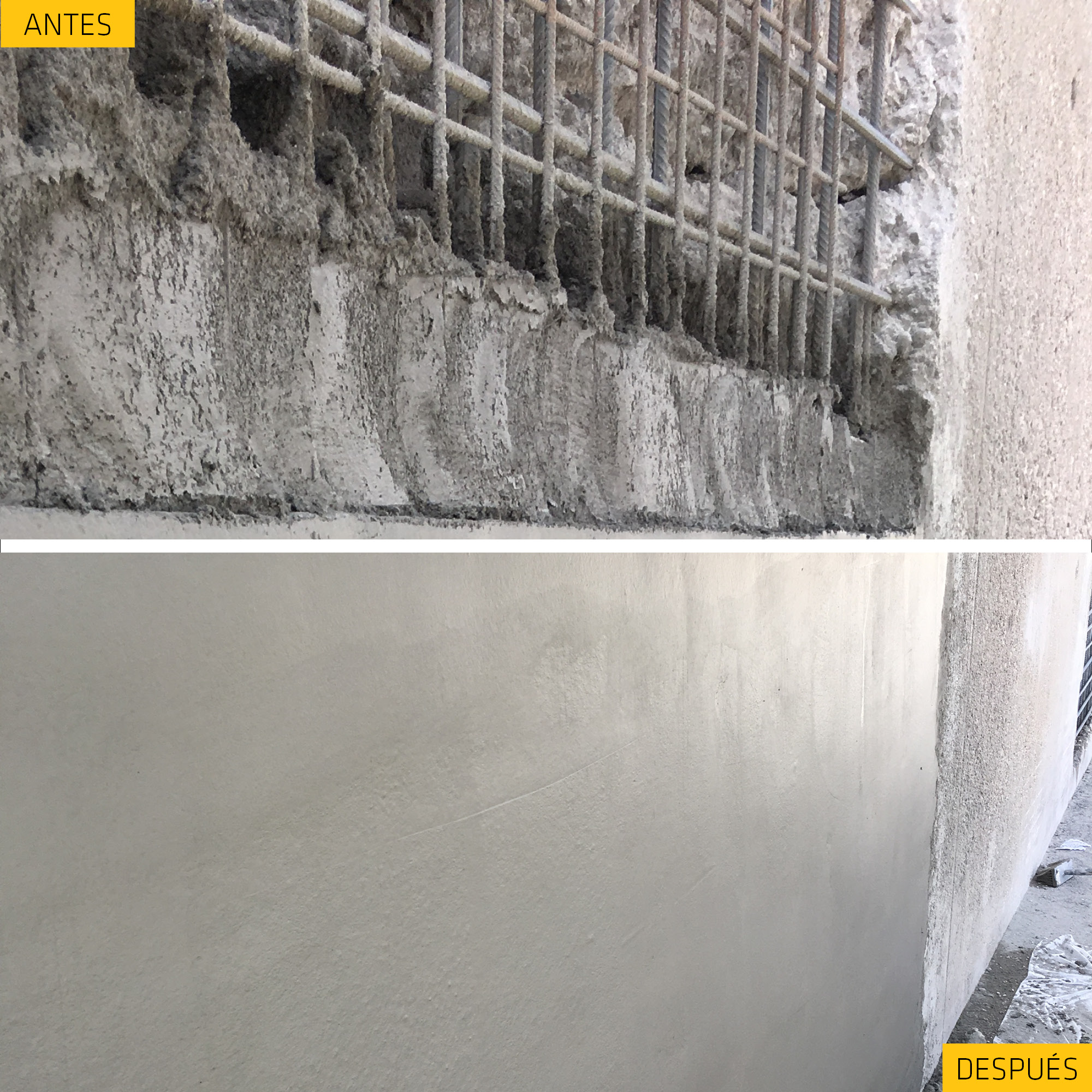 Sika MonoTop-4200 MultiFlow